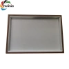 Hộp đựng trang sức chulisia - Khay hạt, đồng hồ, bông tai - Giá 201.300₫ 8