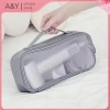 Hộp đựng trong suốt cho máy sấy tóc & duỗi tóc - Túi du lịch di động 80.960₫