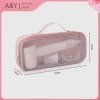 Hộp đựng trong suốt cho máy sấy tóc & duỗi tóc - Túi du lịch di động 80.960₫ 6