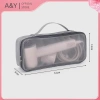 Hộp đựng trong suốt cho máy sấy tóc & duỗi tóc - Túi du lịch di động 80.960₫ 7
