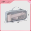 Hộp đựng trong suốt cho máy sấy tóc & duỗi tóc - Túi du lịch di động 80.960₫ 8