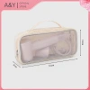 Hộp đựng trong suốt cho máy sấy tóc & duỗi tóc - Túi du lịch di động 80.960₫ 9