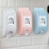Hộp Đựng Túi Nilong Dán Tường Việt Nhật – Gọn nhẹ, giữ túi sạch, 32.000đ (gốc 41.600đ)