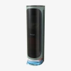 Hộp Đựng Túi Nilong, Khăn Giấy, Túi Rác KUNBE Dán Tường - Tiện Lợi, Giá 19.000₫ 9