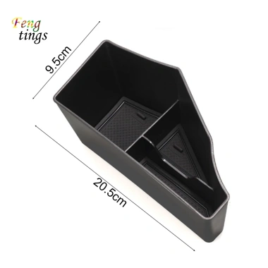 Hộp Đựng Vật Dụng Điều Khiển Trung Tâm Sportage NQ5 2.021 Tiết Kiệm Không Gian Giá 282.027 VND 6 Hộp Đựng Vật Dụng Điều Khiển Trung Tâm Sportage NQ5 2.021 Tiết Kiệm Không Gian Giá 282.027 VND 6