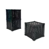 Hộp Đựng Vật Liệu Lọc Magic Box 12x12x11 - Giá 30.000 đồng, Tiết Kiệm, Chất Lượng Cao 2