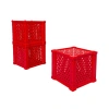 Hộp Đựng Vật Liệu Lọc Magic Box 12x12x11 - Giá 30.000 đồng, Tiết Kiệm, Chất Lượng Cao 3