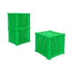 Hộp Đựng Vật Liệu Lọc Magic Box 12x12x11 - Giá 30.000 đồng, Tiết Kiệm, Chất Lượng Cao 4
