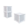 Hộp Đựng Vật Liệu Lọc Magic Box 12x12x11 - Giá 30.000 đồng, Tiết Kiệm, Chất Lượng Cao 7