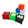 Hộp Đựng Vật Liệu Lọc Magic Box 12x12x11 - Giá 30.000 đồng, Tiết Kiệm, Chất Lượng Cao 8