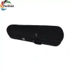 Hộp đựng violin Culisia 4/4 - Hộp cứng di động nhẹ, giá đỡ nơ tiện lợi cho phụ kiện