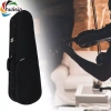 Hộp đựng violin Culisia 4/4 - Hộp cứng di động nhẹ, giá đỡ nơ tiện lợi cho phụ kiện 3