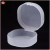 Hộp đựng xà phòng du lịch nhựa kín, phòng tắm, bồn tắm, bát đĩa, 42.350 VND 4