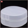 Hộp đựng xà phòng du lịch nhựa kín, phòng tắm, bồn tắm, bát đĩa, 42.350 VND 5