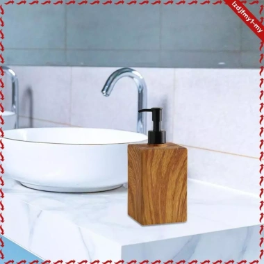 Hộp đựng xà phòng lỏng nhỏ gọn chống rò rỉ – Dầu gội, sữa tắm, rửa chén cho nhà hàng, ký túc xá