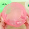 Hộp đựng xà phòng PfultR đa chức năng 1.000ml - Giải pháp rửa chén cho quán cà phê, giá ưu đãi 65.670 VND 4
