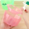 Hộp đựng xà phòng PfultR đa chức năng 1.000ml - Giải pháp rửa chén cho quán cà phê, giá ưu đãi 65.670 VND 6