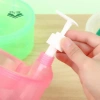 Hộp đựng xà phòng PfultR đa chức năng 1.000ml - Giải pháp rửa chén cho quán cà phê, giá ưu đãi 65.670 VND 9