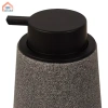 Hộp đựng xà phòng xốp 300ml chắc chắn 3.1x4.7inch Phụ kiện rửa chén tắm giảm giá 3