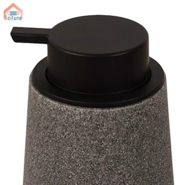 Hộp đựng xà phòng xốp 300ml chắc chắn 3.1x4.7inch Phụ kiện rửa chén tắm giảm giá 3 Hộp đựng xà phòng xốp 300ml chắc chắn 3.1x4.7inch Phụ kiện rửa chén tắm giảm giá 3