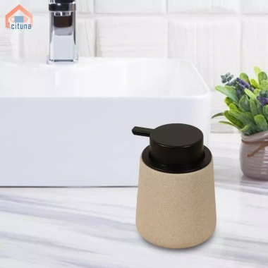 Hộp đựng xà phòng xốp 300ml chắc chắn 3.1x4.7inch Phụ kiện rửa chén tắm giảm giá 6 Hộp đựng xà phòng xốp 300ml chắc chắn 3.1x4.7inch Phụ kiện rửa chén tắm giảm giá 6