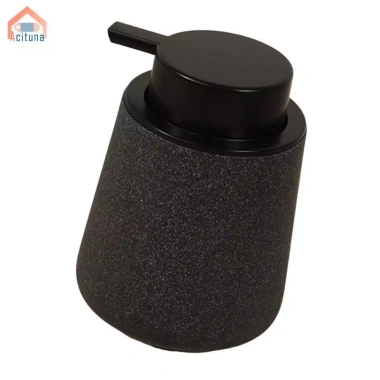 Hộp đựng xà phòng xốp 300ml chắc chắn 3.1x4.7inch Phụ kiện rửa chén tắm giảm giá 10 Hộp đựng xà phòng xốp 300ml chắc chắn 3.1x4.7inch Phụ kiện rửa chén tắm giảm giá 10