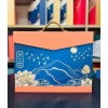 Hộp Đựng Yến Sào Vali Quai Da 2.026 - Không kèm hộp nhựa, Giá chỉ 65.000đ 6