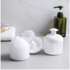 Hộp Dưỡng Sữa Rửa Mặt Tạo Bột Tiện Lợi - Cọc Tạo Bột, Giá 30.000đ 2