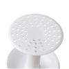 Hộp Dưỡng Sữa Rửa Mặt Tạo Bột Tiện Lợi - Cọc Tạo Bột, Giá 30.000đ 5