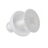 Hộp Dưỡng Sữa Rửa Mặt Tạo Bột Tiện Lợi - Cọc Tạo Bột, Giá 30.000đ 6