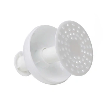 Hộp Dưỡng Sữa Rửa Mặt Tạo Bột Tiện Lợi - Cọc Tạo Bột, Giá 30.000đ 6 Hộp Dưỡng Sữa Rửa Mặt Tạo Bột Tiện Lợi - Cọc Tạo Bột, Giá 30.000đ 6