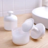 Hộp Dưỡng Sữa Rửa Mặt Tạo Bột Tiện Lợi - Cọc Tạo Bột, Giá 30.000đ 8