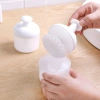 Hộp Dưỡng Sữa Rửa Mặt Tạo Bột Tiện Lợi - Cọc Tạo Bột, Giá 30.000đ 9
