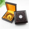 Hộp gấm gỗ đựng vòng tay sang trọng, lịch sự - Giá ưu đãi 60.000₫ (78.000₫) 5