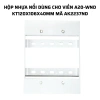 Hộp Gắn Nổi Đơn và Đôi Seri A60 MPE cho CB Cóc - Giá chỉ 9.000đ, chất lượng cao 6
