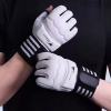 Hộp găng tay đấm bốc nam nữ phù hợp MMA, Sanda, Taekwondo - Giá chỉ 186.636₫