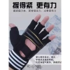 Hộp găng tay đấm bốc nam nữ phù hợp MMA, Sanda, Taekwondo - Giá chỉ 186.636₫ 4
