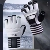 Hộp găng tay đấm bốc nam nữ phù hợp MMA, Sanda, Taekwondo - Giá chỉ 186.636₫ 5