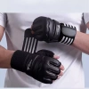 Hộp găng tay đấm bốc nam nữ phù hợp MMA, Sanda, Taekwondo - Giá chỉ 186.636₫ 6