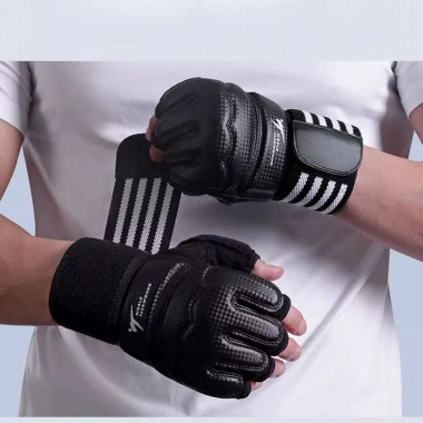 Hộp găng tay đấm bốc nam nữ phù hợp MMA, Sanda, Taekwondo - Giá chỉ 186.636₫