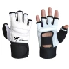 Hộp găng tay đấm bốc nam nữ phù hợp MMA, Sanda, Taekwondo - Giá chỉ 186.636₫ 10