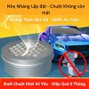 Hộp Gel Xua Đuổi Chuột Ô Tô Mùi Bạc Hà An Toàn, Hiệu Quả 6 Tháng, Giá 134.000đ