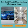 Hộp Gel Xua Đuổi Chuột Ô Tô Mùi Bạc Hà An Toàn, Hiệu Quả 6 Tháng, Giá 134.000đ 3