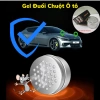 Hộp Gel Xua Đuổi Chuột Ô Tô Mùi Bạc Hà An Toàn, Hiệu Quả 6 Tháng, Giá 134.000đ 5