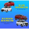 Hộp Gel Xua Đuổi Chuột Ô Tô Mùi Bạc Hà An Toàn, Hiệu Quả 6 Tháng, Giá 134.000đ 8