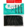 Hộp Ghim Chữ Y 500g - Kẹp gim đầu tròn, cài tóc chuyên nghiệp, chỉ 19.700₫