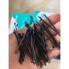 Hộp Ghim Chữ Y 500g - Kẹp gim đầu tròn, cài tóc chuyên nghiệp, chỉ 19.700₫ 5