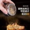 Hộp gia vị treo tường từ tính nam châm - Đựng gia vị, thịt nướng, bình phun nước, tiện lợi cho bếp - Giá chỉ 157,979 VND 5
