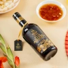 Hộp giấy 250ml Nước mắm cơm Hoàng Gia ủ chượp 1.5 năm - Quà tặng ẩm thực cao cấp 3