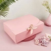 Hộp giấy đựng quần áo in theo yêu cầu từ 300h - giá ưu đãi 18.500 VND 2